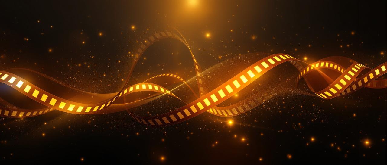 三级片免费看愿景