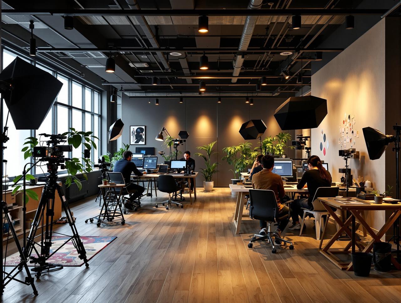 三级片免费看办公室