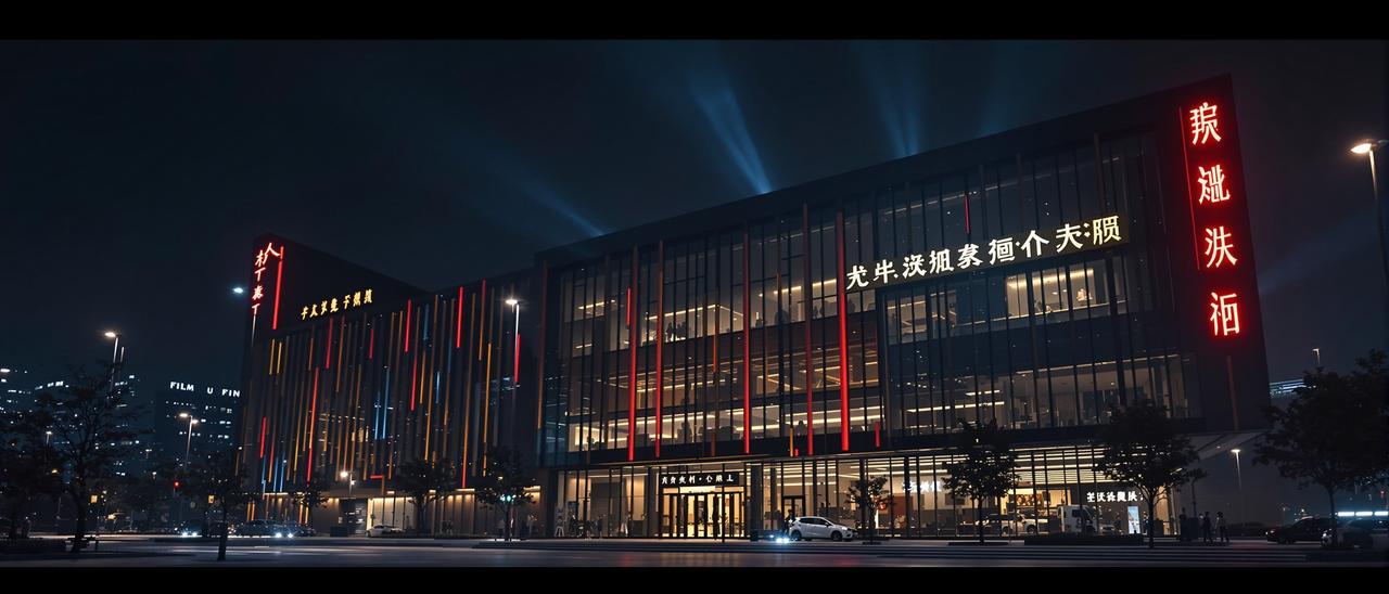 三级片免费看公司简介